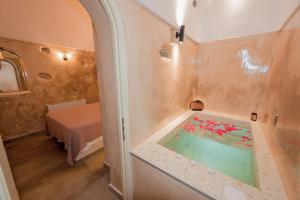 Luxury Villa Hariton