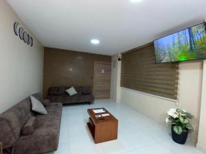 Apartment 4 in the center - 2 Bedroom 1 Bath