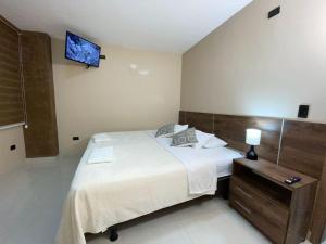 Apartment 4 in the center - 2 Bedroom 1 Bath