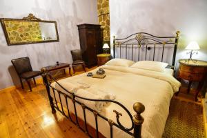 Varnevo Guesthouse Orini-Korinthia Greece