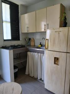 BORA - Apto 101Tu espacio fuera de casa