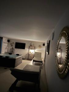 Prestige kuca za odmor