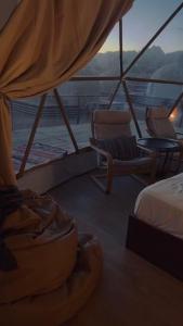 Silent Sands Lodge