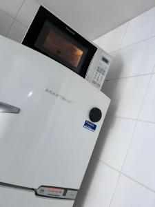 Locação COP30 - Apartamento Completo em Condomínio