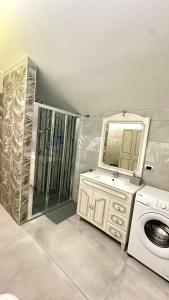 Casa Di MBAPE 2