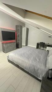 Casa Di MBAPE 2
