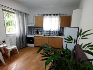 Leonidio Downtown Haven