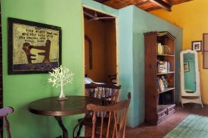 Casa Poesía Sayulita