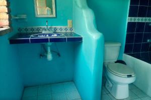 Casa Poesía Sayulita