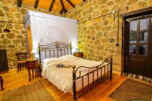 Varnevo Guesthouse Orini-Korinthia Greece