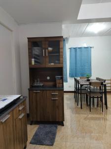 Holiday Home in Bacolod City, Philippines