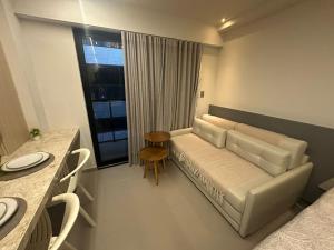 Beach haus conforto a beira mar