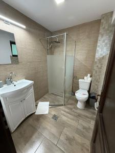 Casa Maria Moieciu de Sus