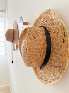 Le Week Riviera - Spacieux 3 étoiles-Coeur de Cannes - Palais des Festivals- Terrasse - Clim- Garage