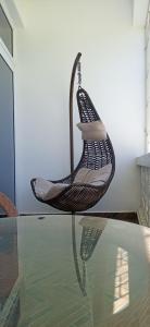 Sirini Homes at Kijani Malindi