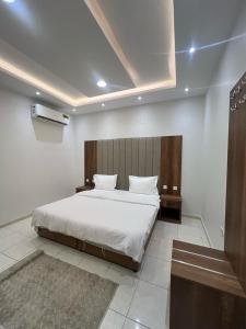 منازل المرجان للشقق المفروشة Manazel Almurjan for furnished apartments