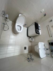 منازل المرجان للشقق المفروشة Manazel Almurjan for furnished apartments