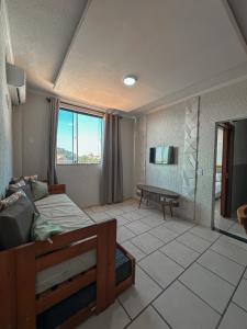 Varandas ao Mar apartamento 216 Praia Grande