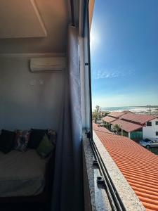 Varandas ao Mar apartamento 216 Praia Grande