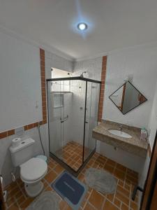 Varandas ao Mar apartamento 216 Praia Grande