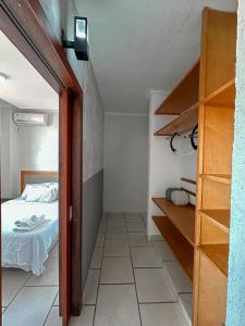 Varandas ao Mar apartamento 216 Praia Grande