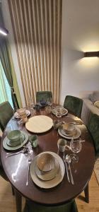 Valena 2 - Divčibare