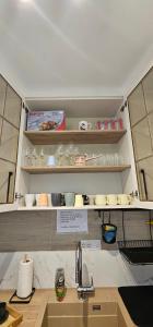 Valena 2 - Divčibare