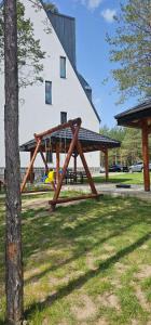 Valena 2 - Divčibare