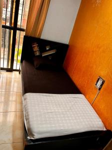 Hotel El Progreso - Económico, Central y Familiar en Armenia