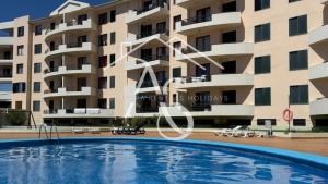 Garajau Madeira Holidays