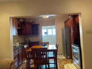 Hideaway Cozy Place 1