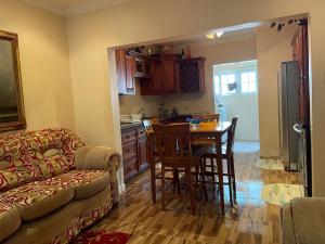 Hideaway Cozy Place 1