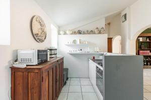 Appartamento Storico Castiglione