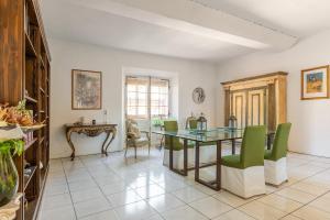 Appartamento Storico Castiglione