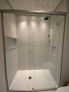 Studio Novo Próx. Shop. Morumbi e Consulado EUA!