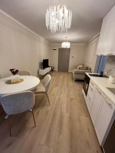 Apartament Iulius Mall Cluj