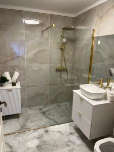 Apartament Iulius Mall Cluj