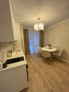 Apartament Iulius Mall Cluj
