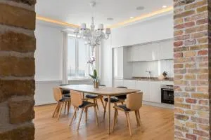 Riva Agava Split Waterfront - Split