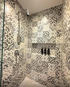 Hotel Boutique Casa Monarca