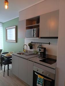 Park and Movistar Arenas D106