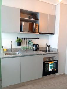 Park and Movistar Arenas D106