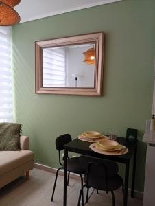 Park and Movistar Arenas D106