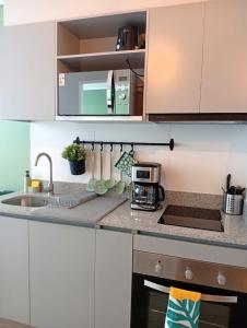 Park and Movistar Arenas D106