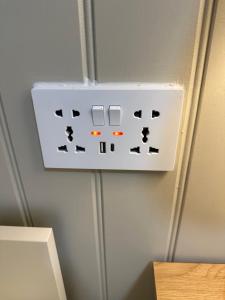 LORD MERIT GUEST HOUSE KINGS CROSS GRAYS INN ROAD