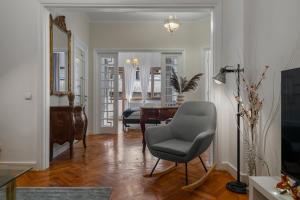 Old Town Hideaway 3 Bdrm