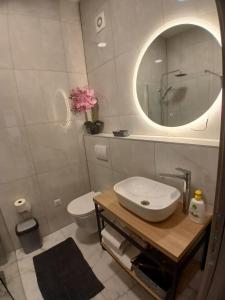 Apartman Lasko 1