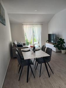 Apartman Lasko 1