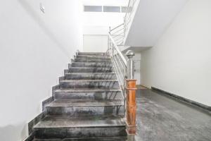 SPOT ON Rohini Inn Kadampuzha