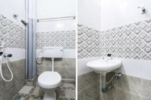 SPOT ON Rohini Inn Kadampuzha